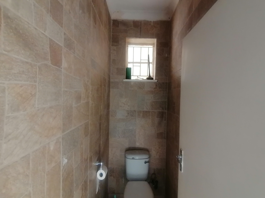 3 Bedroom Property for Sale in Stilfontein North West